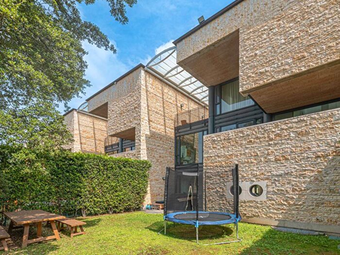 Casa con 5 locali in vendita in Via Salvador Allende, Sartirana Cassina Cicognola Sabbioncello, Merate
