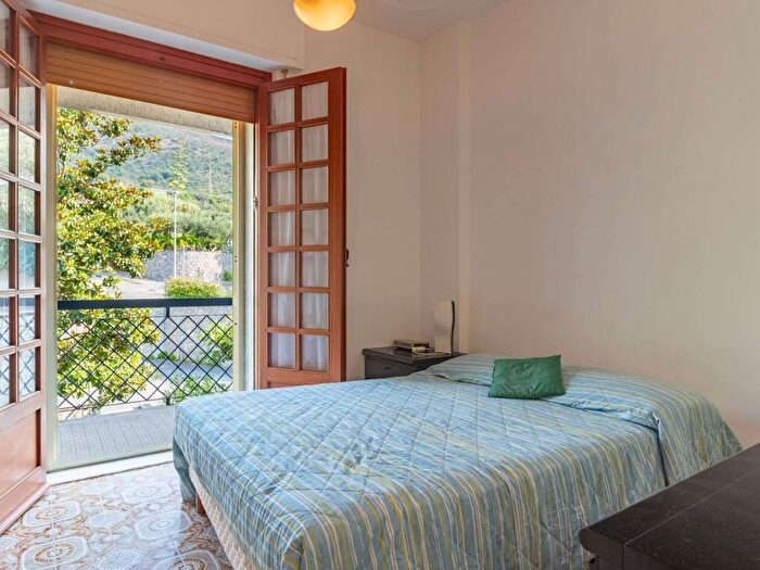 Appartamento trilocale in vendita in Via Ville, Centro, Ceriale