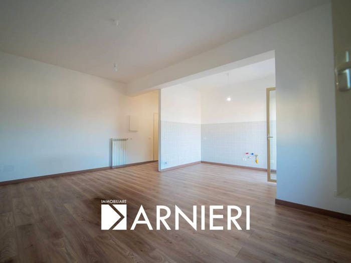 Appartamento trilocale in vendita in Via Carlo Romagnoli, Centro, Latina