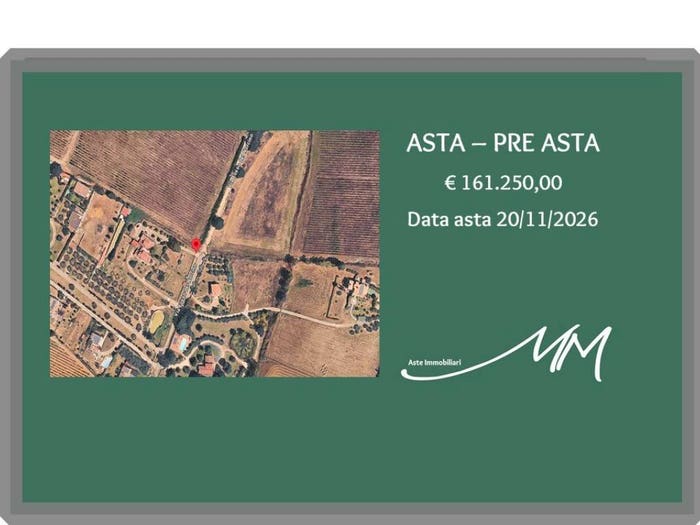 Casa con 6 locali in vendita in Via Fosso del Norcino, Sasso Furbara, Cerveteri