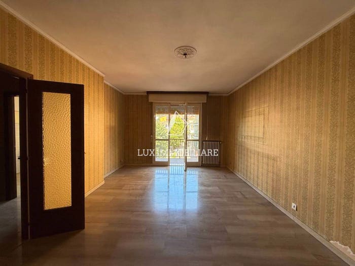 Appartamento quadrilocale in vendita in Via Pietro Giardini, San Faustino, Modena