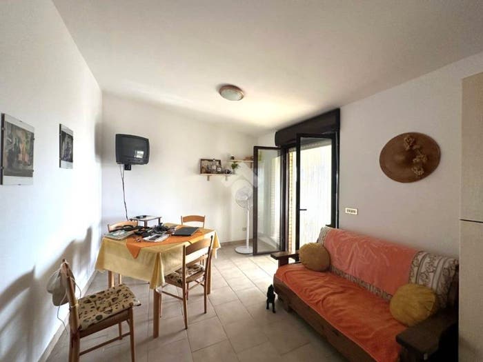 Casa quadrilocale in vendita in Contrada Maiolino II Traversa, Gizzeria