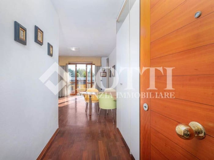 Appartamento monolocale in vendita in Via Belvedere, Ponte Alla Navetta, Calcinaia