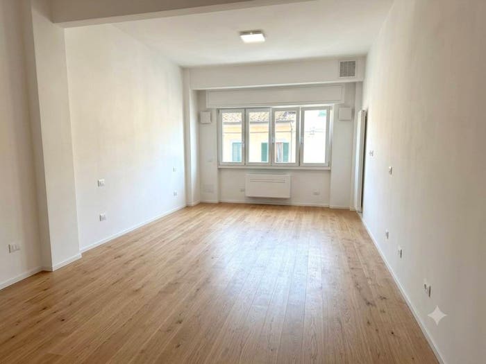 Appartamento bilocale in vendita in Via Giovanni Boccaccio, Le Cure, Firenze