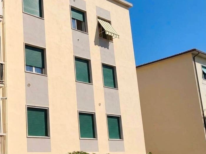 Appartamento bilocale in vendita in Via Silvio Pellico, Marina di Grosseto, Grosseto