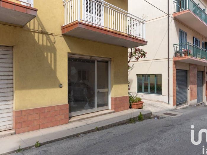Appartamento bilocale in vendita in Via Milano, Centro, Monte Urano