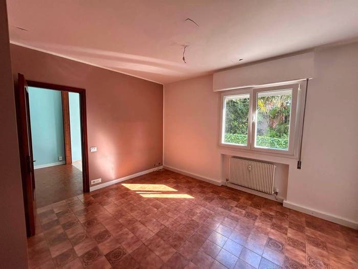 Appartamento trilocale in vendita in Via Aquileia, Centro, Gradisca d'Isonzo