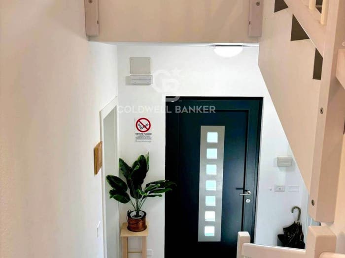 Casa con 6 locali in vendita in Via Cimabue, Centro, Castelnuovo Rangone