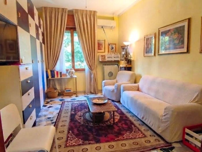 Appartamento trilocale in vendita in Via Filippo Turati, Talon Croce, Casalecchio di Reno