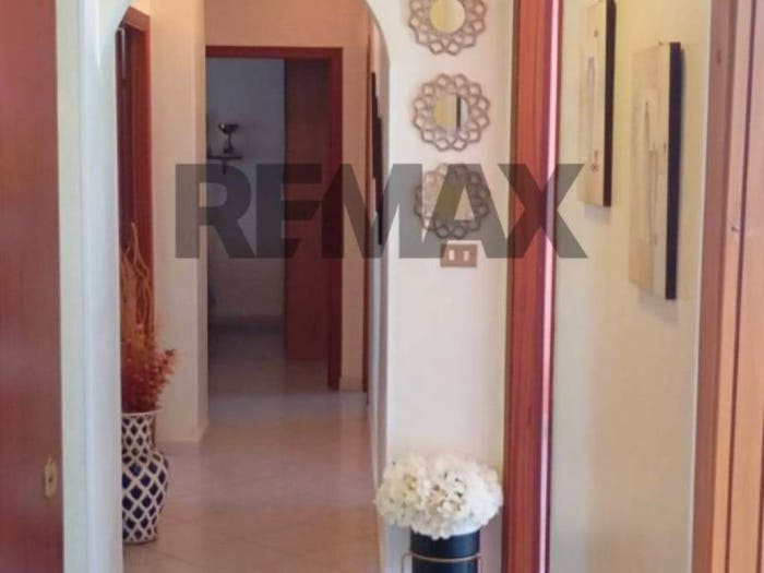 Appartamento con 6 locali in vendita in Viale Grimaldi, Villaggio Sant'Agata, Catania
