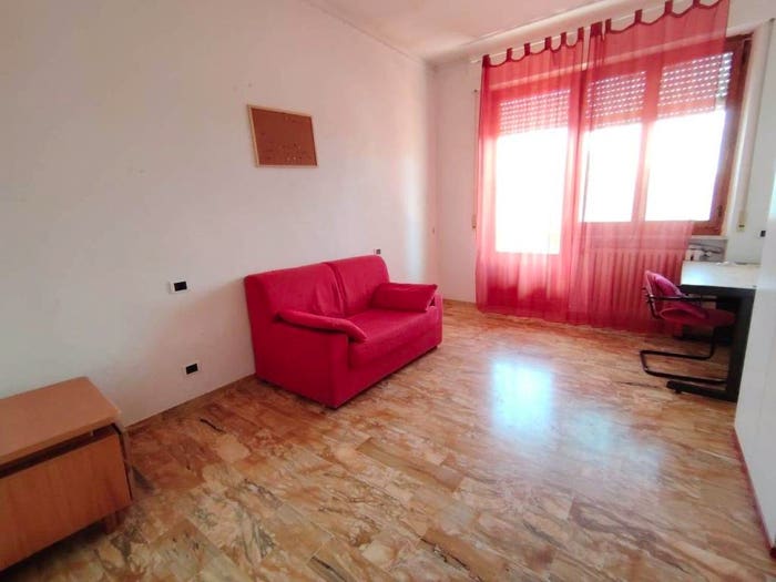 Appartamento con 6 locali in vendita in Belverde, Monteriggioni