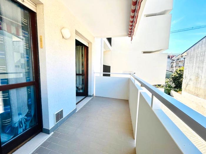 Appartamento bilocale in vendita in Via Francesco Morosini, Centro, Grado
