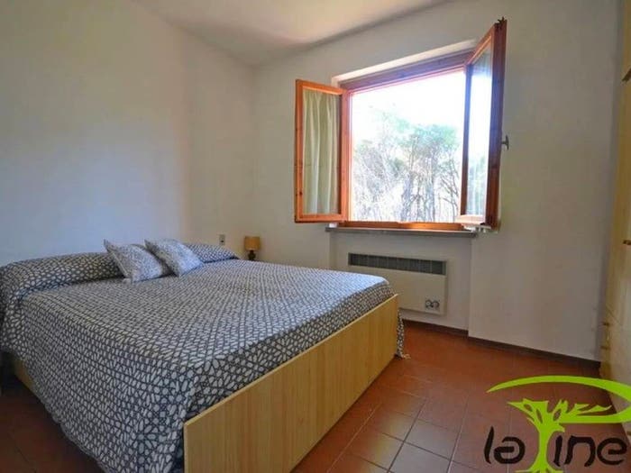 Appartamento trilocale in vendita in Via Murene, La Principina, Grosseto