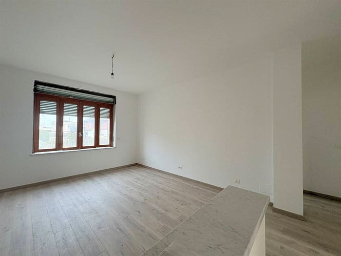 Appartamento quadrilocale in vendita in Corso Barolo, San Cassiano, Alba