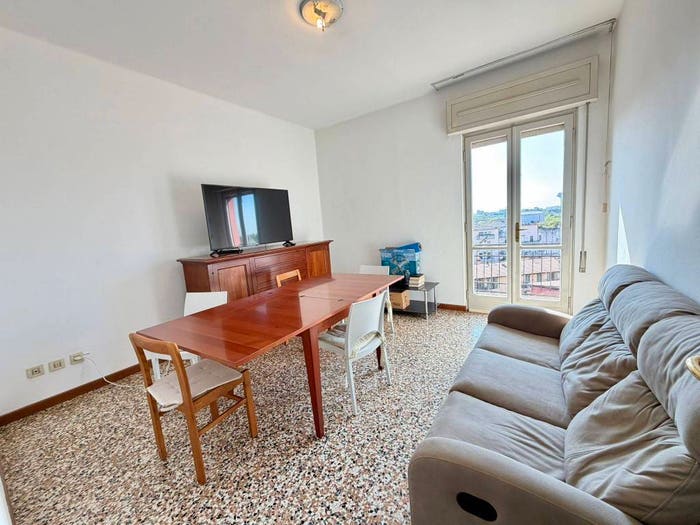 Appartamento bilocale in vendita in Via degli Armaiuoli, Sant'Anna, Brescia