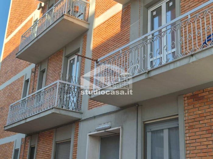 Appartamento trilocale in vendita in Via garibaldi, Centro, Opera