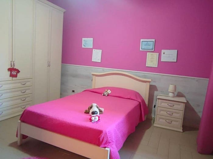 Appartamento con 5 locali in vendita in Corso Vittorio Emanuele, Valverde