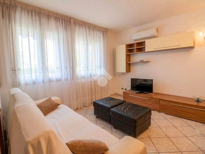 Appartamento trilocale in vendita in Via M Buonarrotti, Lido Ovest Faro, Jesolo