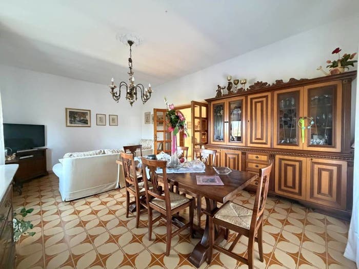 Casa con 5 locali in vendita in Centro, Ameglia