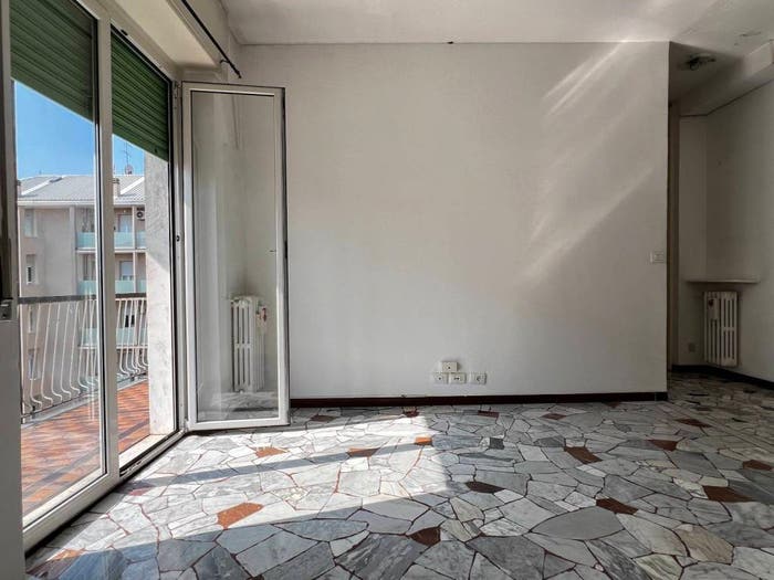 Appartamento bilocale in vendita in Via Luigi Caroli, Ponte Nuovo, Milano