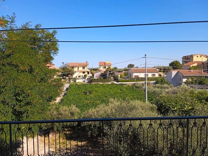 Casa con 5 locali in vendita in Contrada Lazzaretto, Ortona