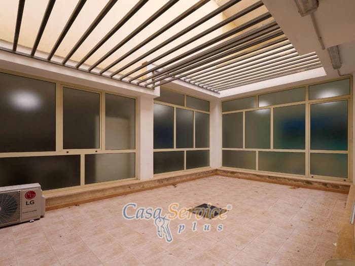 Casa con 6 locali in vendita in Via Grazia Deledda, Via Lecce Ospedale, Gallipoli