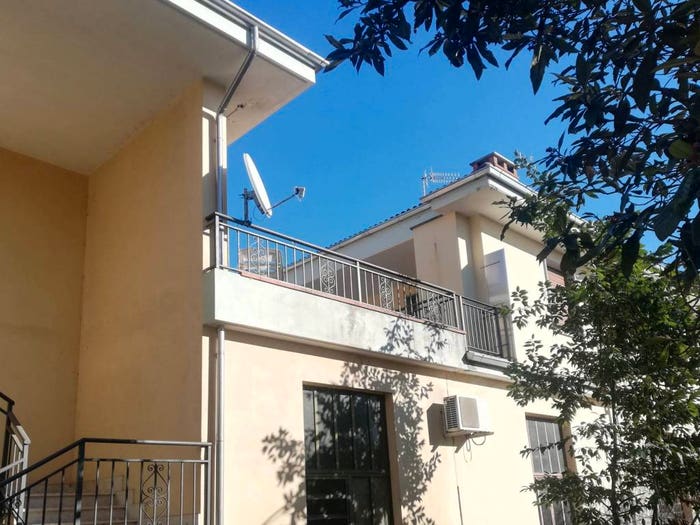 Casa con 6 locali in vendita in Via S Defendente, Centro, Acqui Terme
