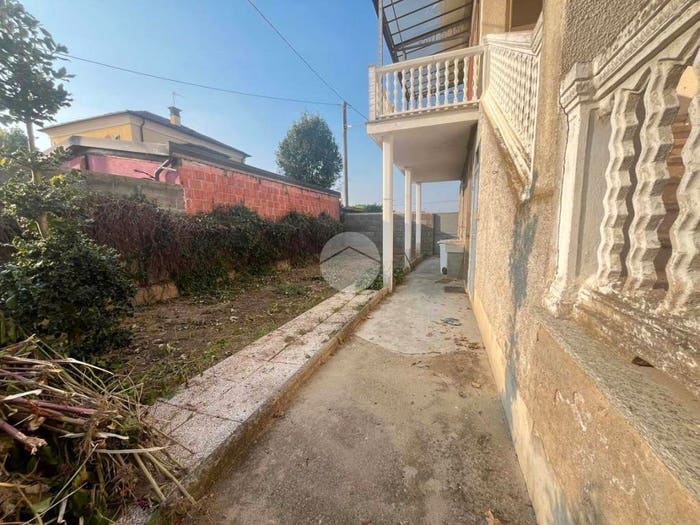 Appartamento trilocale in vendita in Via Metastasio, Santa Rita Tuninetti, Carmagnola