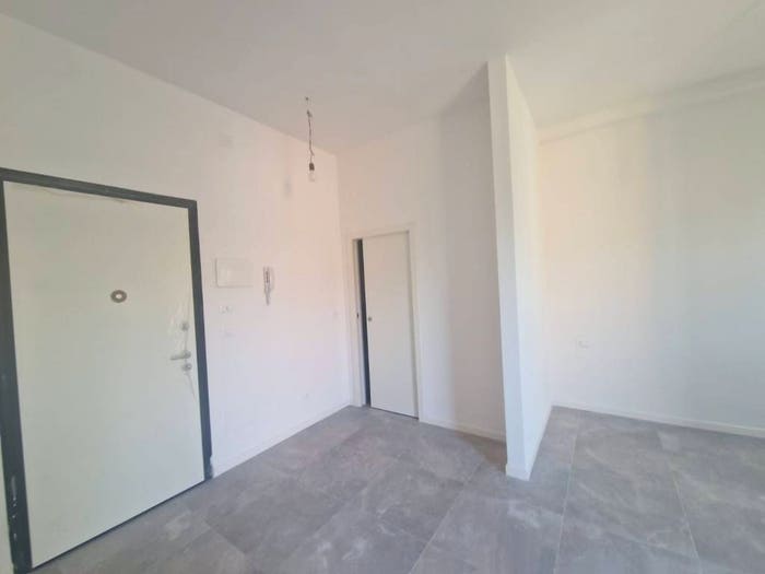 Appartamento monolocale in vendita in Via Riccardo Stracciari, Savena, Bologna