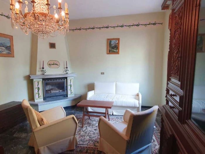 Casa con 6 locali in vendita in Via Europa, San Giovanni San Bernardino, Bettola