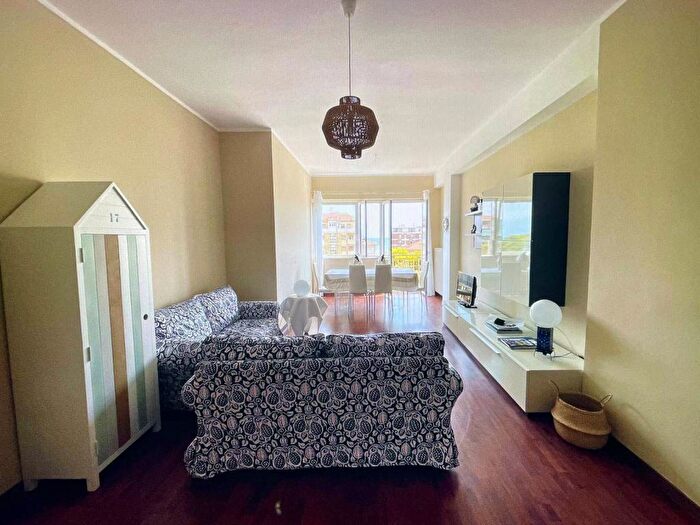Appartamento quadrilocale in vendita in Viale Don Giovanni Minzoni, Porto San Giorgio