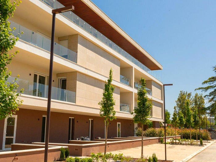 Appartamento quadrilocale in vendita in Via Pisana, Legnaia San Quirico Monticelli, Firenze