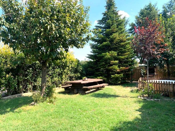 Appartamento con 5 locali in vendita in Via Luigi Carlo Farini, Campazzo, Nonantola