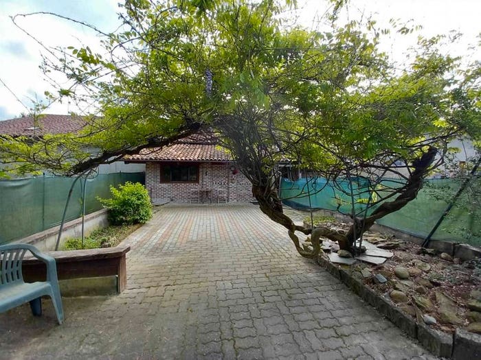 Casa quadrilocale in vendita in Via Montoso, Cortazzone