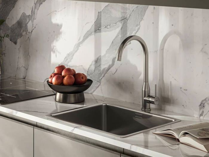 Appartamento in vendita in Centro, Camposanto