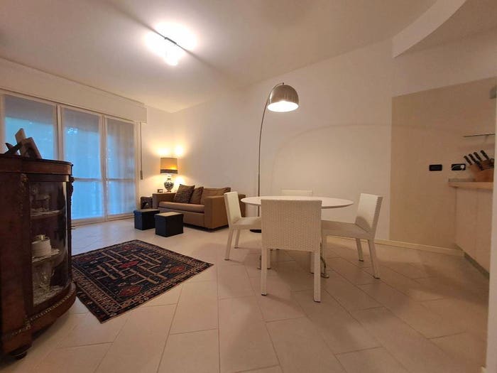 Appartamento trilocale in vendita in Viale Anello del Pino, Milano Marittima, Cervia