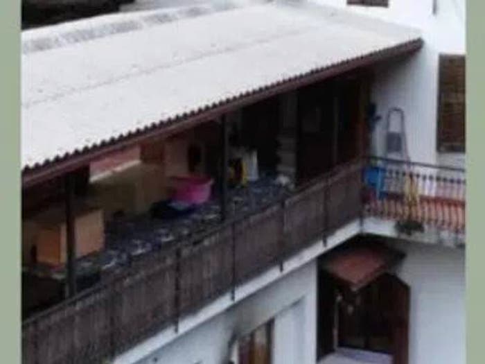 Appartamento quadrilocale in vendita in Via Provinciale, Dolceacqua