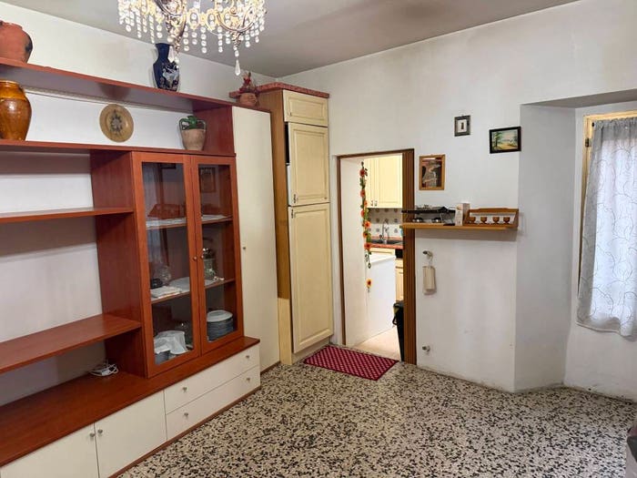 Appartamento bilocale in vendita in Via Legnone, Colico Piano, Colico