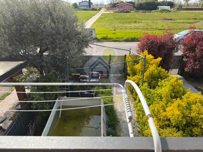 Casa quadrilocale in vendita in Centro, Brandico