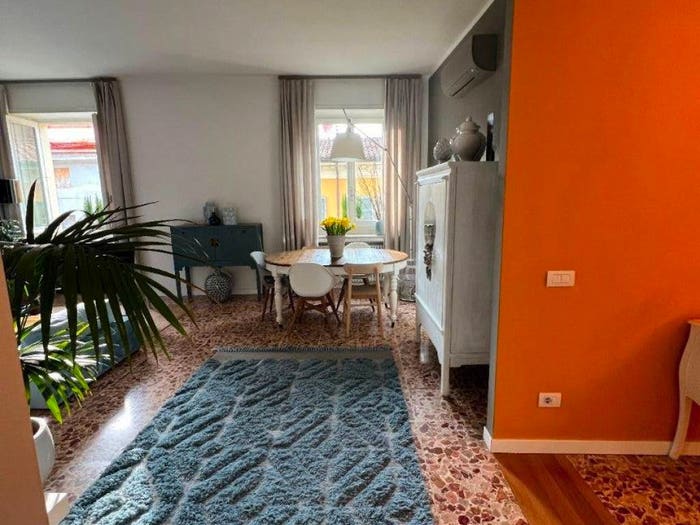 Appartamento con 5 locali in vendita in Centro Storico, Piacenza