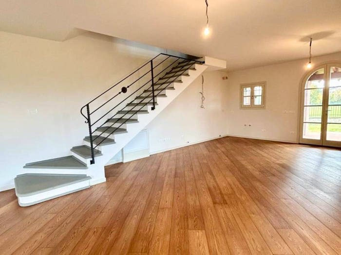 Casa con 5 locali in vendita in Pozzale Case Nuove, Empoli