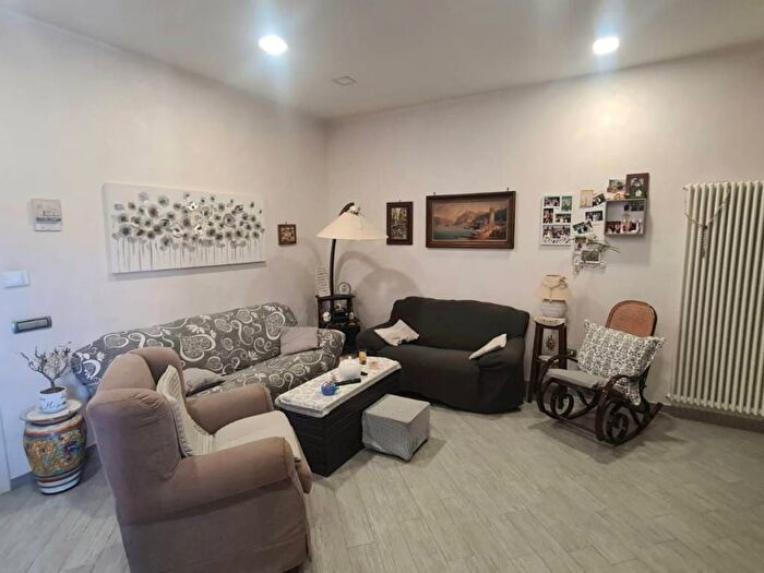 Appartamento quadrilocale in vendita in Via Marchesella, Nuovo Corso Campano Marchesella, Giugliano in Campania