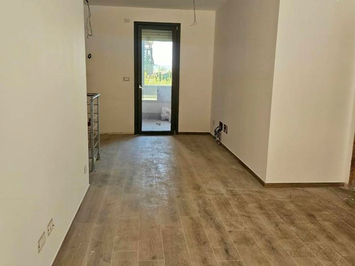 Casa quadrilocale in vendita in Via Francesco Serritelli, La Storta, Roma