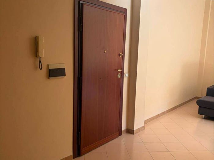 Appartamento quadrilocale in vendita in Via dei Platani, Collefiorito, Guidonia Montecelio