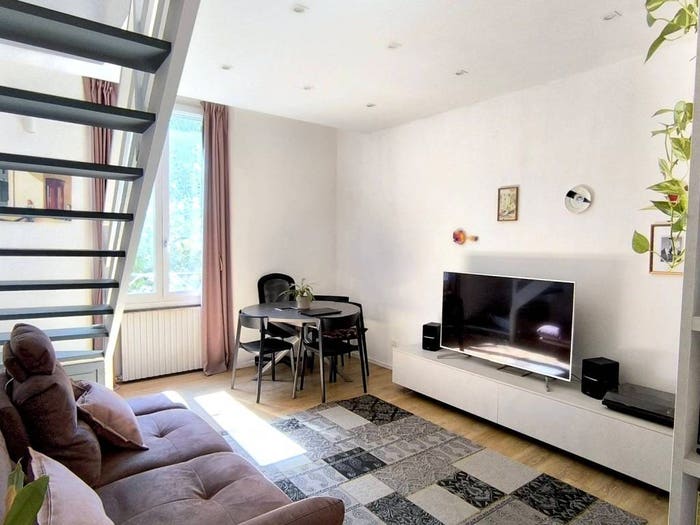 Appartamento quadrilocale in vendita in Via del Terzolle, Ponte di Mezzo Circondaria, Firenze