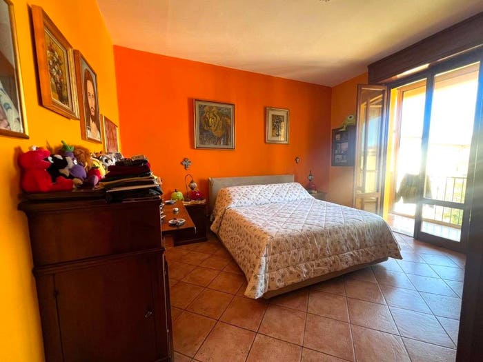 Appartamento con 5 locali in vendita in Via delle Tre Pietre, Firenze Nova, Firenze