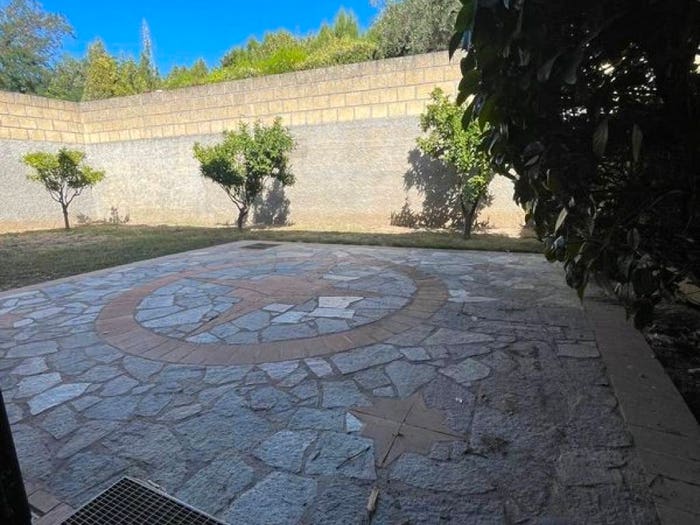 Casa con 5 locali in vendita in Via Sandro Pertini, Sarrottino, Tiriolo
