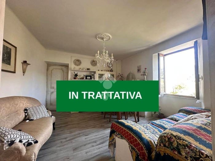 Casa trilocale in vendita in Via Tagliata, Colombiera Molicciara, Castelnuovo Magra