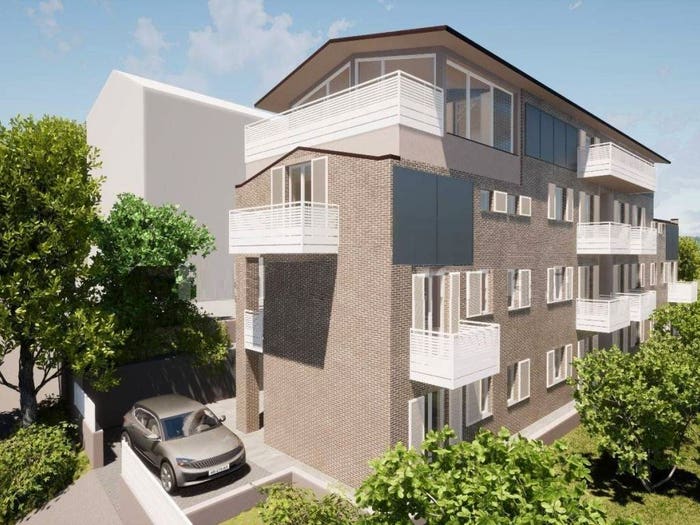 Appartamento trilocale in vendita in Via Fonte dei Lavatoi, Castel del Piano Pila, Perugia