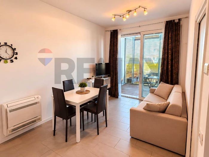 Appartamento bilocale in vendita in Piazza Luigi Tenco, Lido Centro Ovest, Jesolo